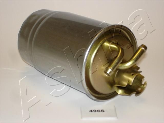 Fuel Filter ASHIKA 30-04-496