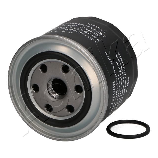 Fuel Filter ASHIKA 30-05-500