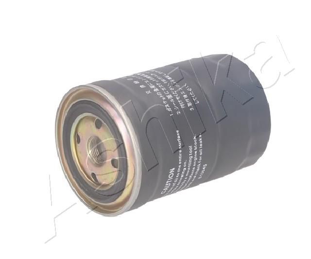 Fuel Filter ASHIKA 30-05-574