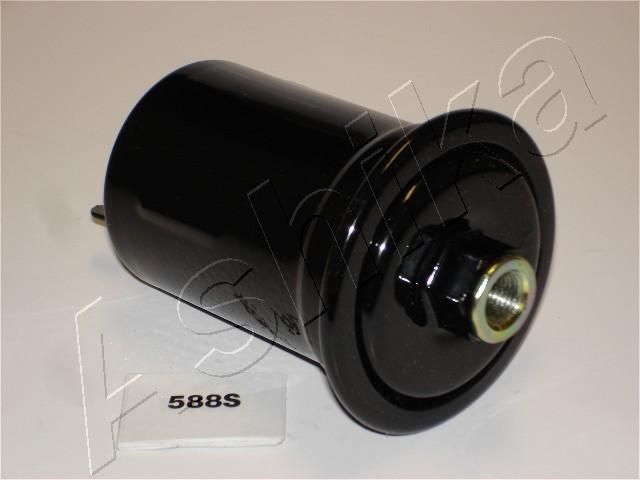 Fuel Filter ASHIKA 30-05-588