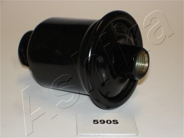 Fuel Filter ASHIKA 30-05-590