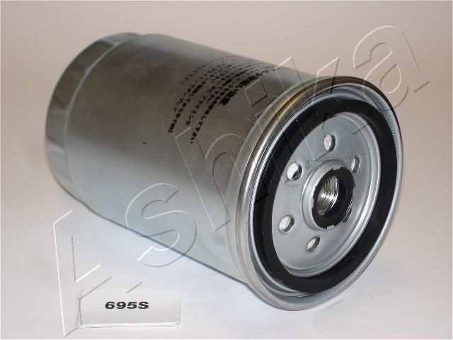 Fuel Filter ASHIKA 30-06-695