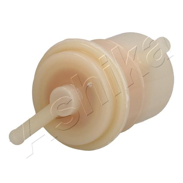 Fuel Filter ASHIKA 30-08-800