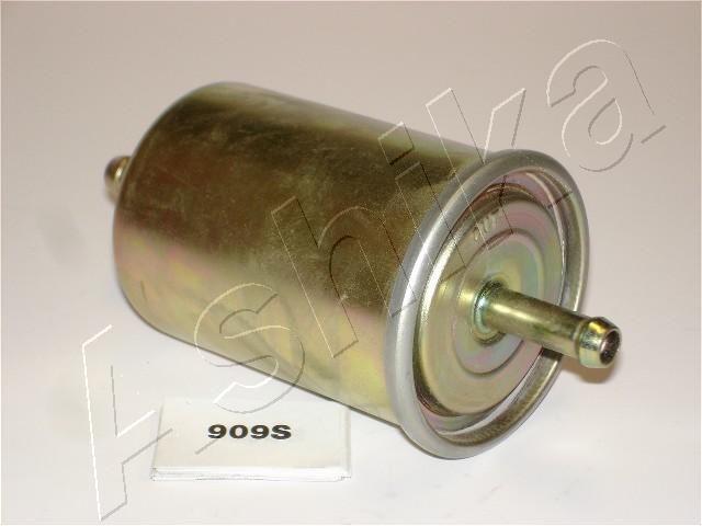 Fuel Filter ASHIKA 30-09-909