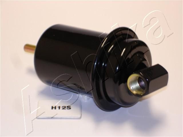 Kuro filtras ASHIKA 30-0H-012