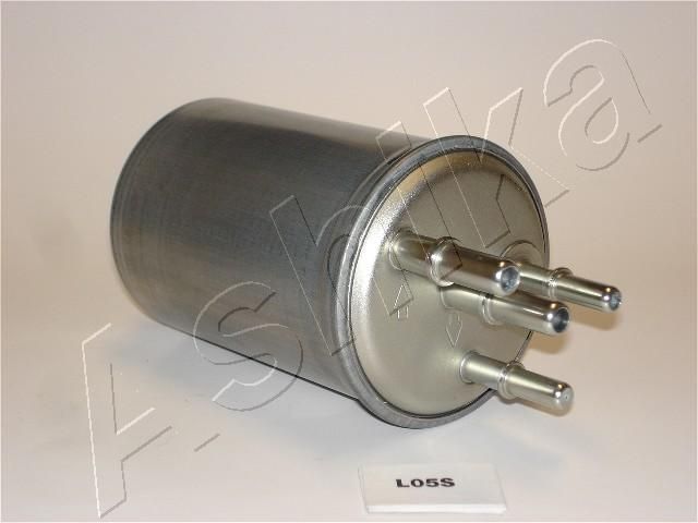 Fuel Filter ASHIKA 30-0L-L05