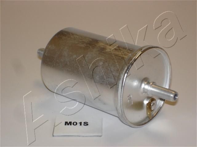 Fuel Filter ASHIKA 30-0M-001