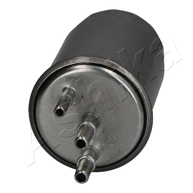 Fuel Filter ASHIKA 30-0S-001