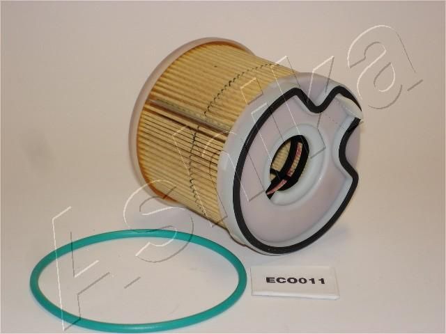 Fuel Filter ASHIKA 30-ECO011