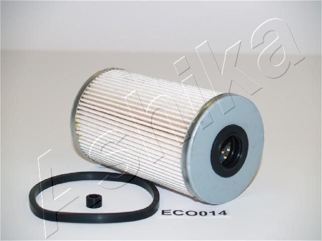 Fuel Filter ASHIKA 30-ECO014