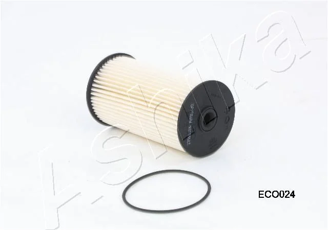 Kuro filtras ASHIKA 30-ECO024