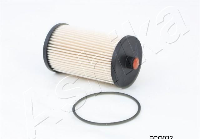 Fuel Filter ASHIKA 30-ECO032