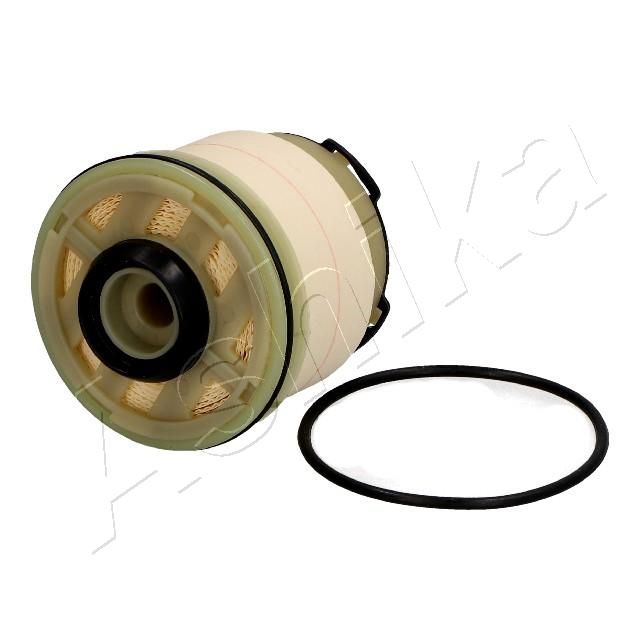 Fuel Filter ASHIKA 30-ECO038