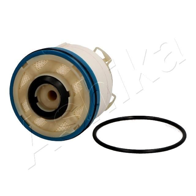 Fuel Filter ASHIKA 30-ECO039