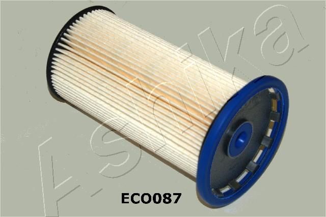 Fuel Filter ASHIKA 30-ECO087