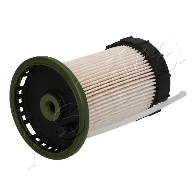 Fuel Filter ASHIKA 30-ECO094