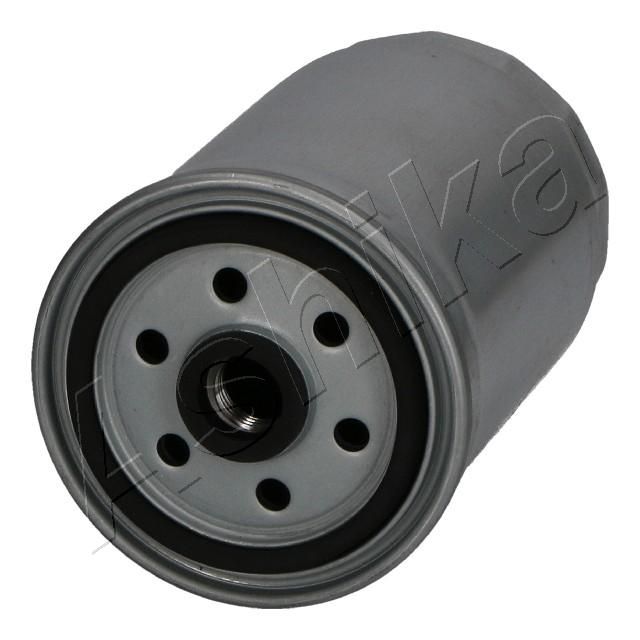 Kuro filtras ASHIKA 30-H0-005