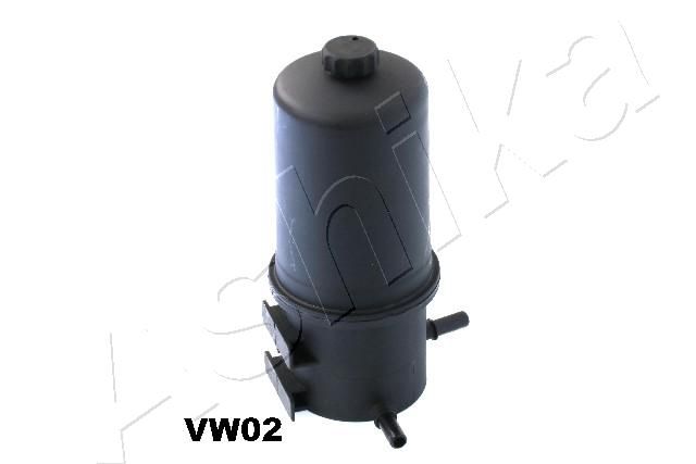 Fuel Filter ASHIKA 30-VW-VW02