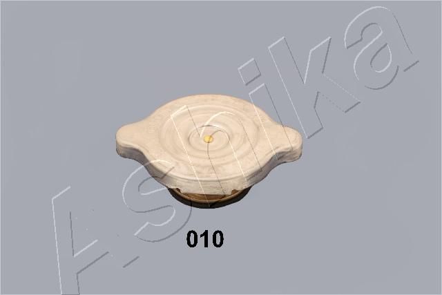 Lock, kylare ASHIKA 33-00-010