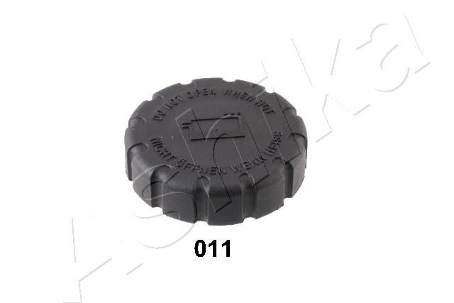 Lock, kylare ASHIKA 33-00-011