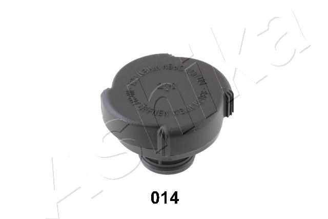 Lock, kylare ASHIKA 33-00-014