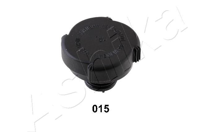 Lock, kylare ASHIKA 33-00-015