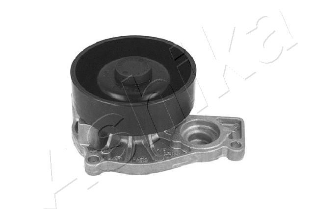 Water Pump, engine cooling ASHIKA 35-00-0113