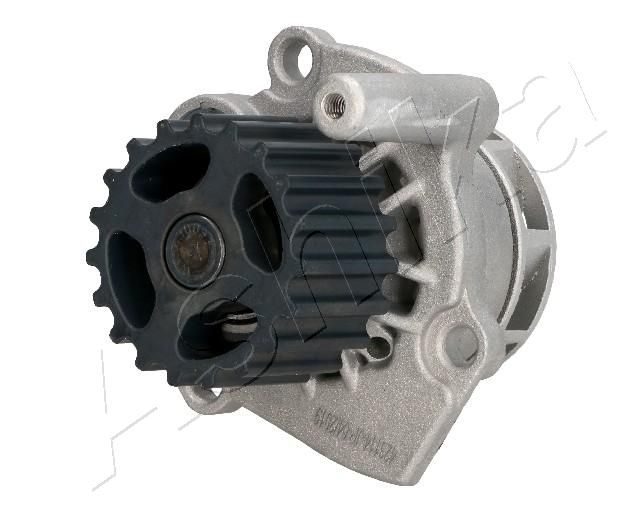 Water Pump, engine cooling ASHIKA 35-00-0913