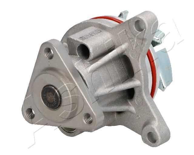 Water Pump, engine cooling ASHIKA 35-03-338