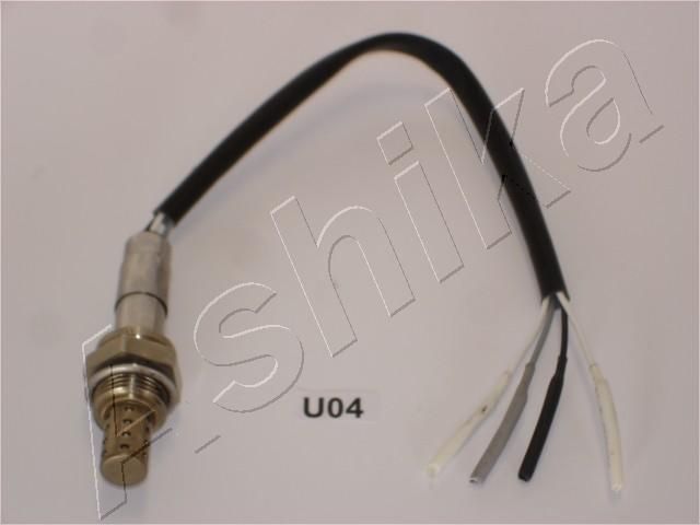 Capteur Lambda ASHIKA 43-U04