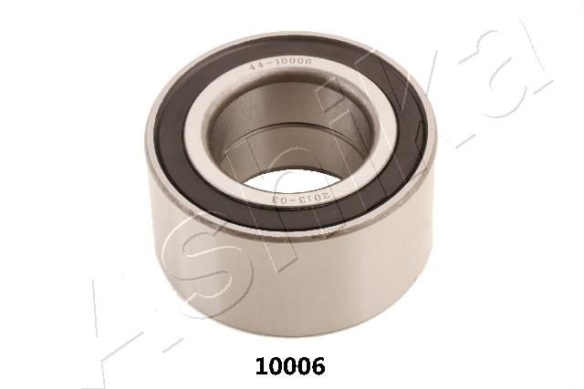 Wheel Bearing Kit ASHIKA 44-10006