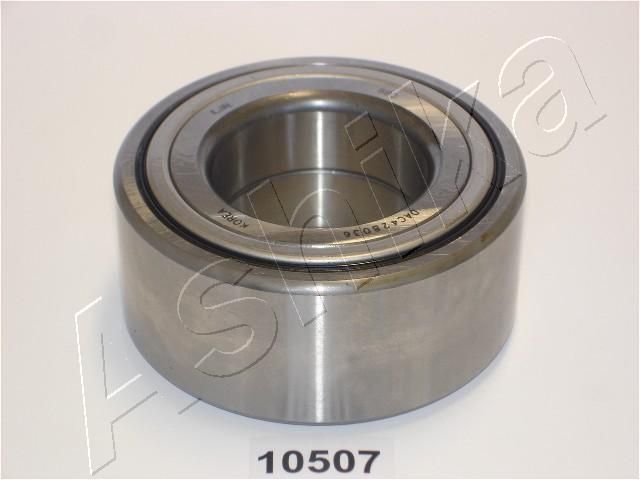 Wheel Bearing Kit ASHIKA 44-10507
