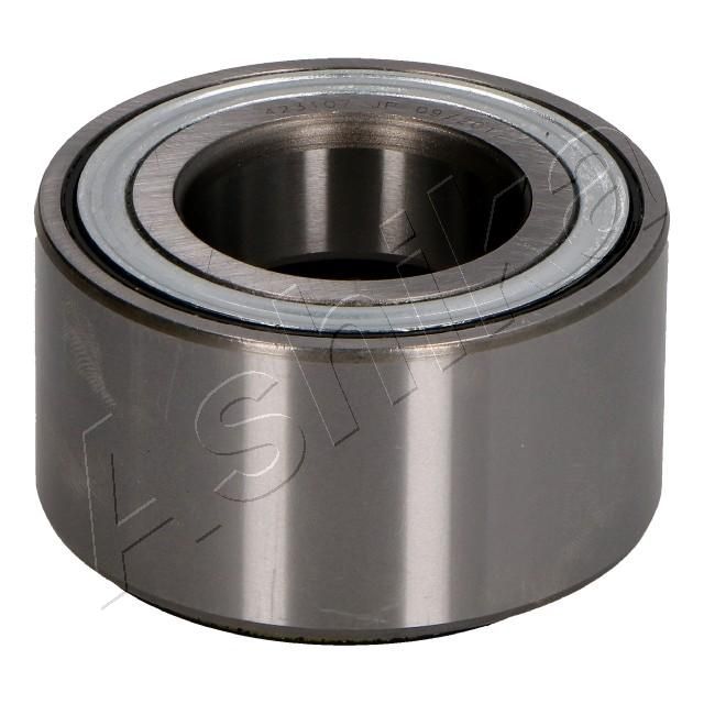 Wheel Bearing Kit ASHIKA 44-11001