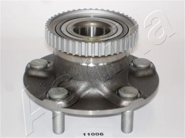 Rato stebulė ASHIKA 44-11006