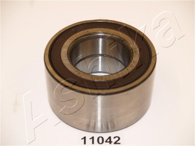 Wheel Bearing Kit ASHIKA 44-11042