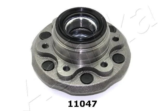 Rato stebulė ASHIKA 44-11047