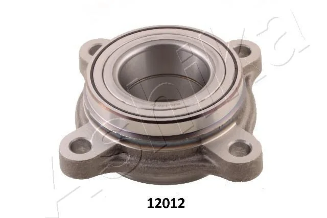 Rato stebulė ASHIKA 44-12012