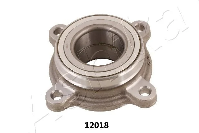 Rato stebulė ASHIKA 44-12018