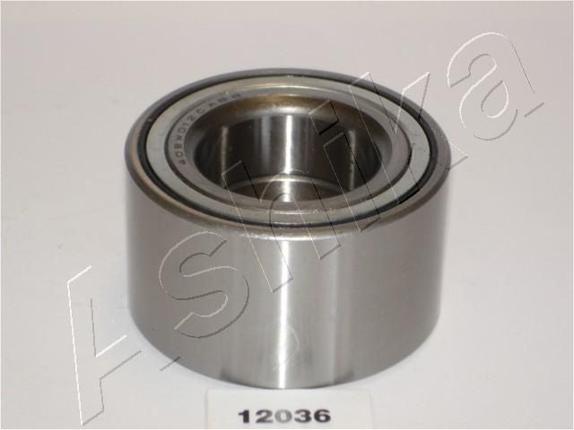Wheel Bearing Kit ASHIKA 44-12036