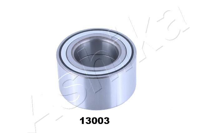 Wheel Bearing Kit ASHIKA 44-13003