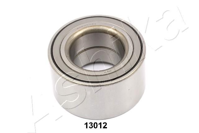 Wheel Bearing Kit ASHIKA 44-13012