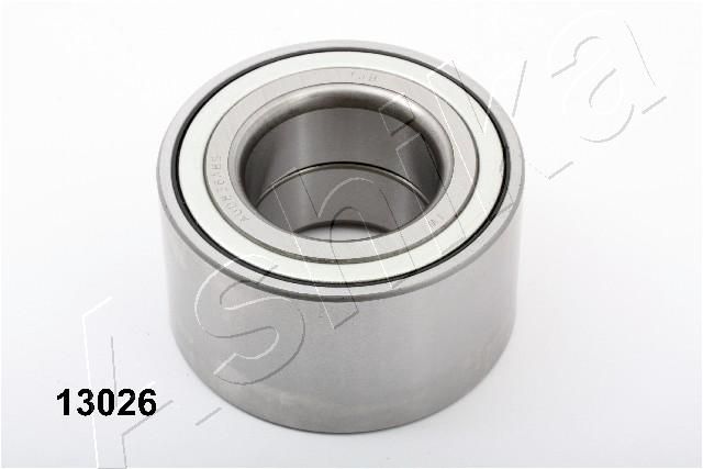 Wheel Bearing Kit ASHIKA 44-13026