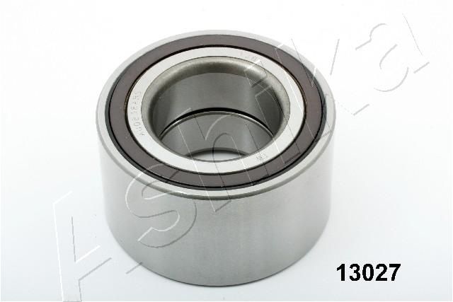 Wheel Bearing Kit ASHIKA 44-13027