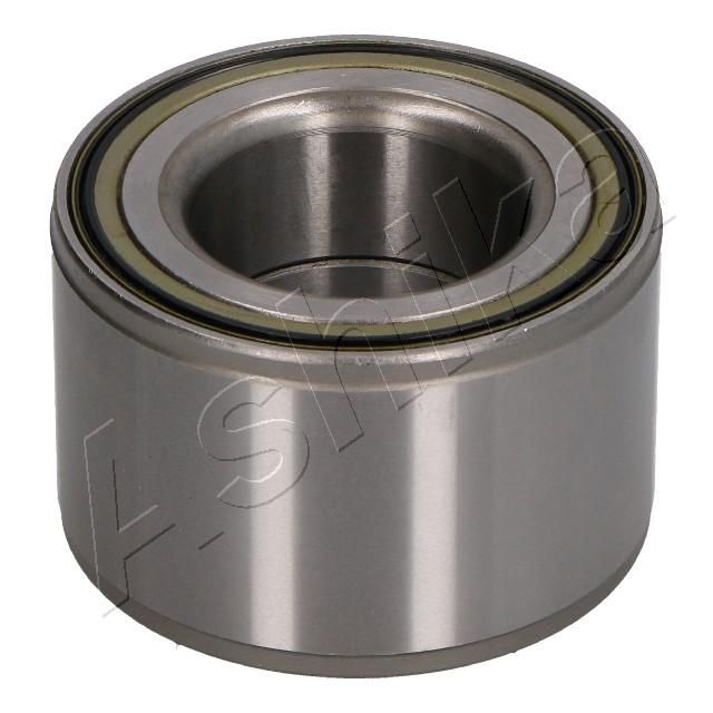 Wheel Bearing Kit ASHIKA 44-13028