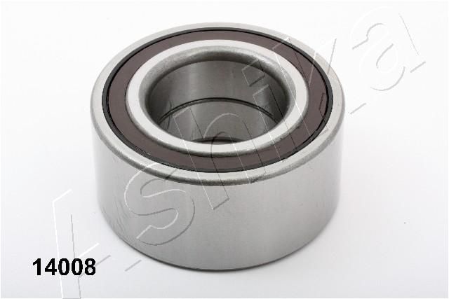 Wheel Bearing Kit ASHIKA 44-14008