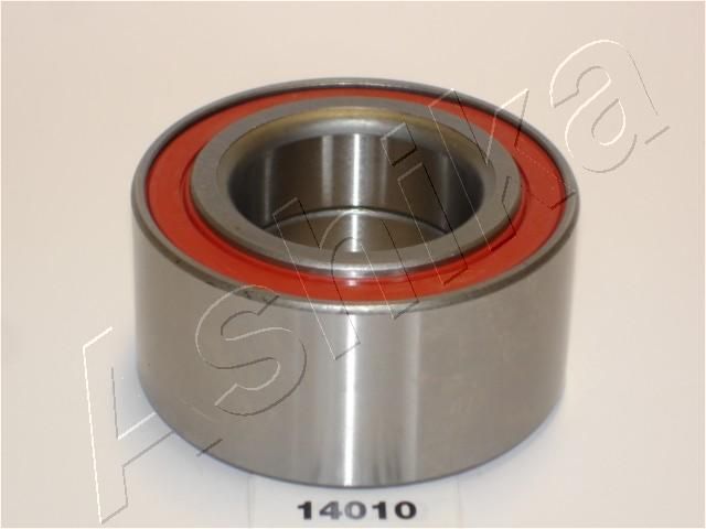 Wheel Bearing Kit ASHIKA 44-14010