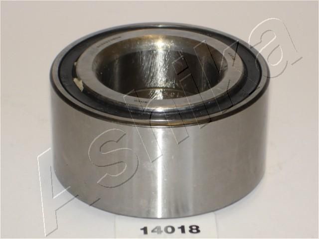 Wheel Bearing Kit ASHIKA 44-14018