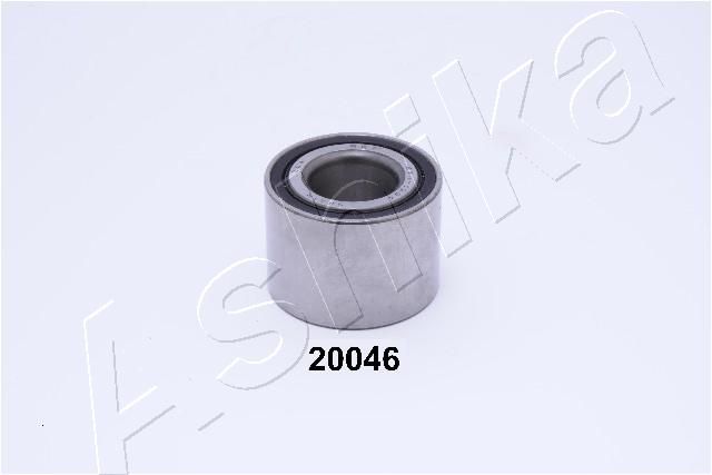 Wheel Bearing Kit ASHIKA 44-20046