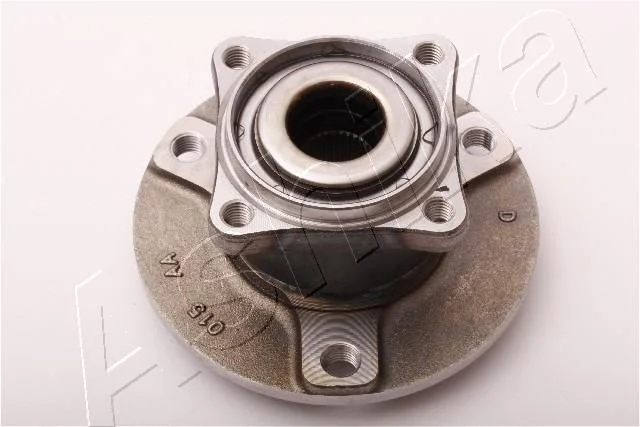 Rato stebulė ASHIKA 44-20401
