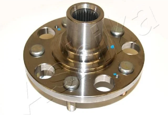 Rato stebulė ASHIKA 44-20540